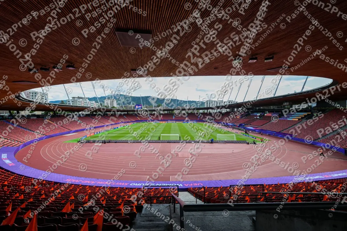 ENGNED_20250709_0046