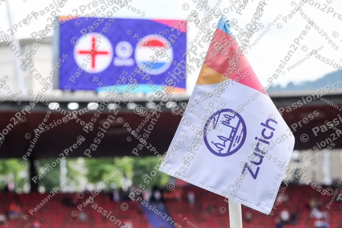 ENGNED_20250709_0077