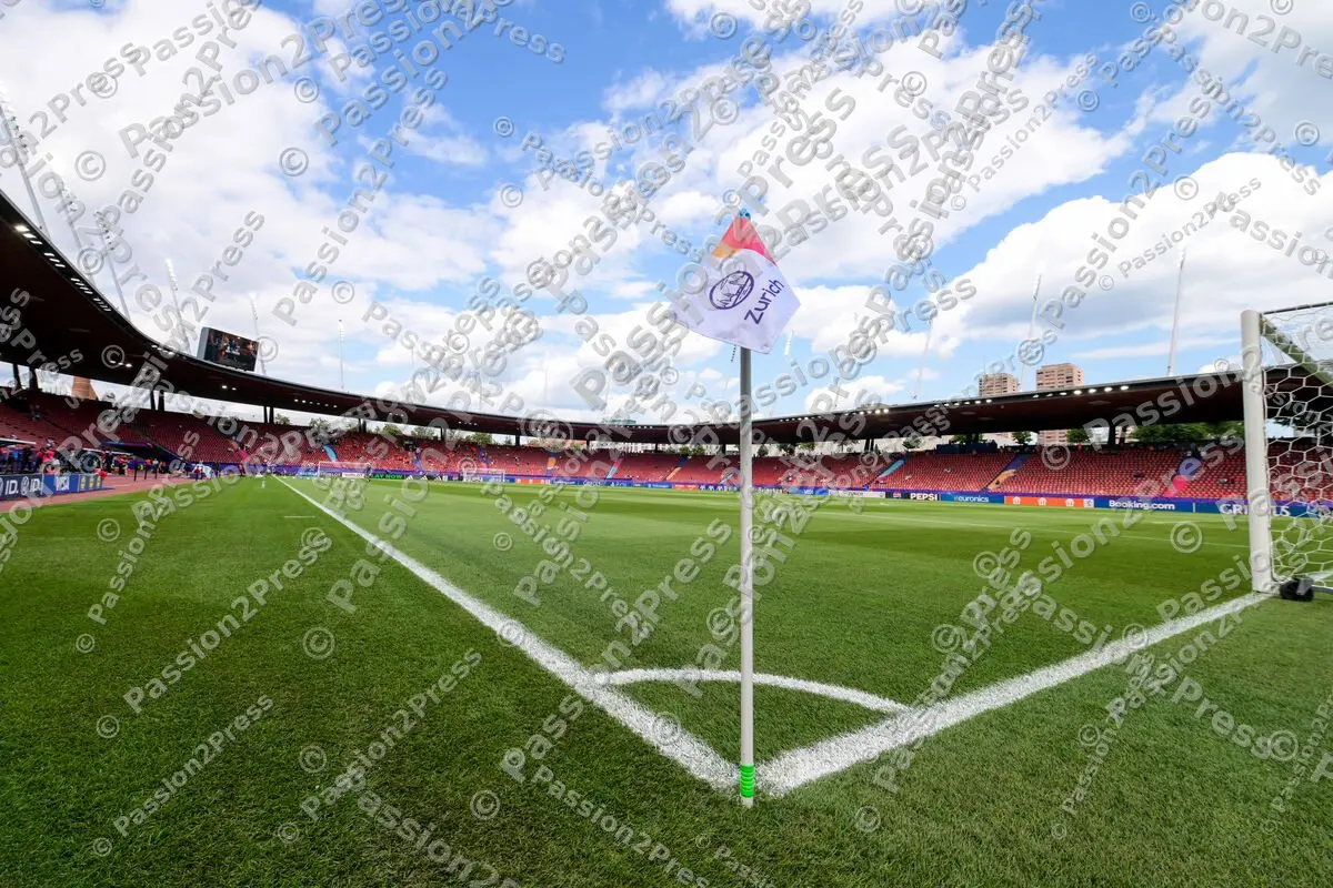 ENGNED_20250709_0142