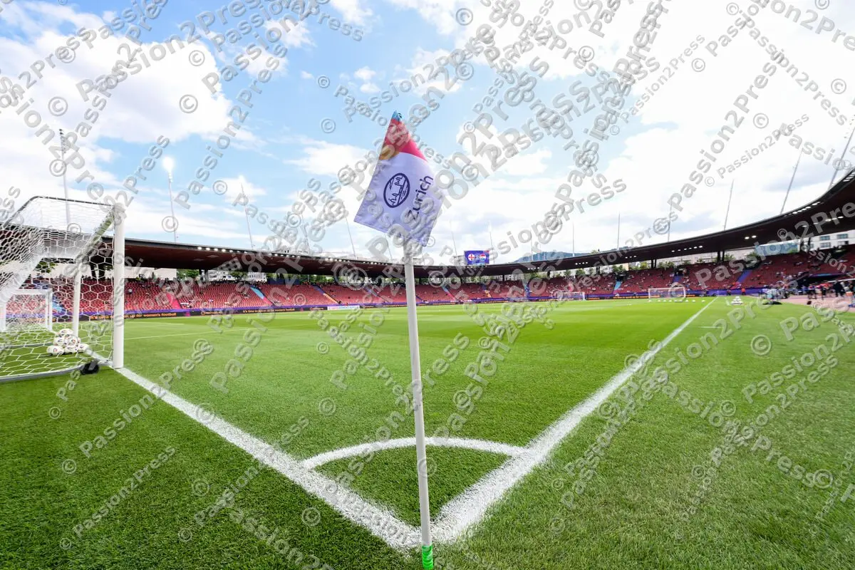 ENGNED_20250709_0163