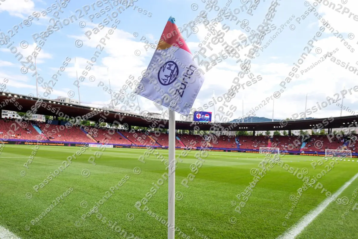 ENGNED_20250709_0173