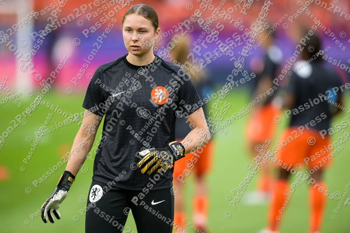 ENGNED_20250709_0181