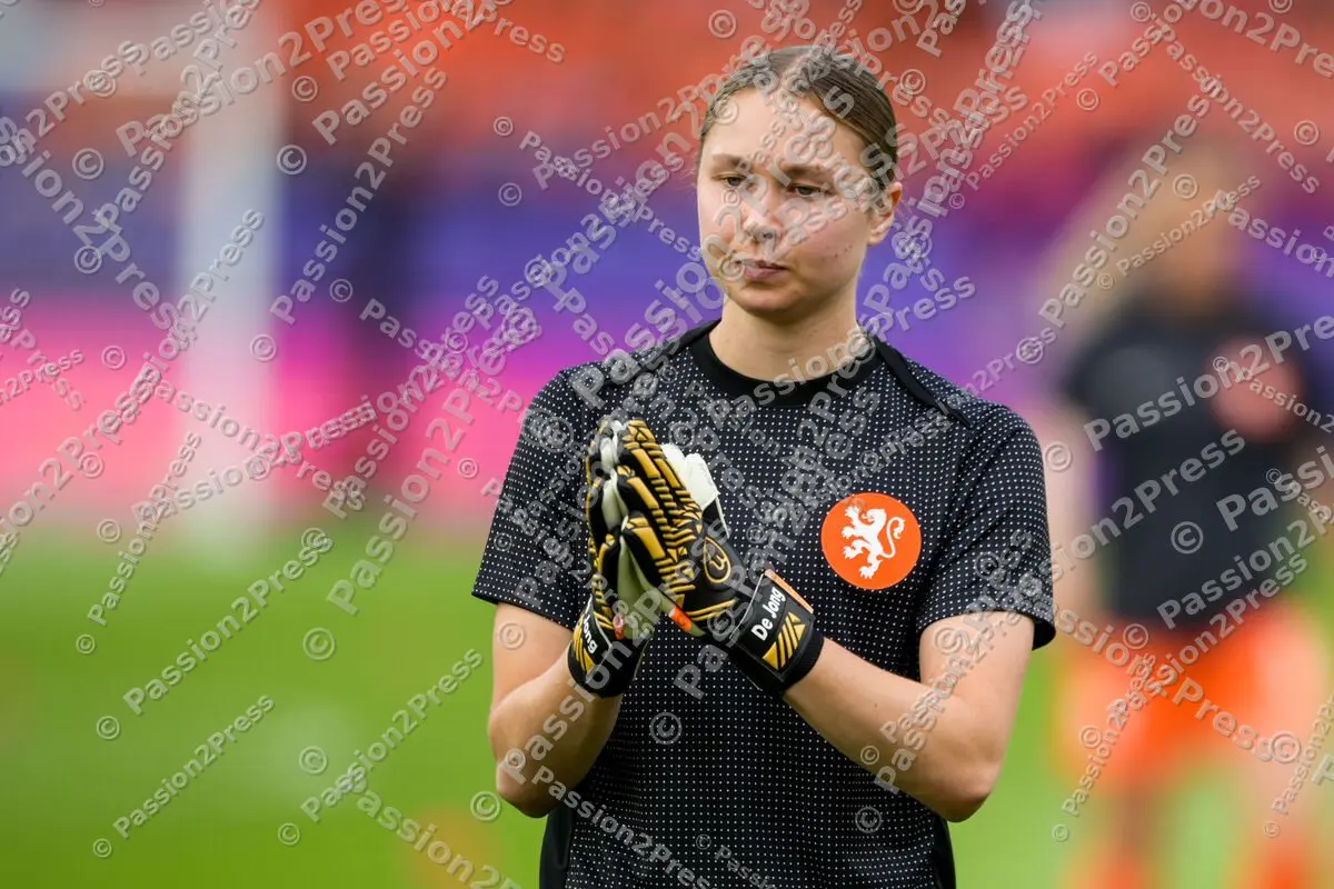 ENGNED_20250709_0190