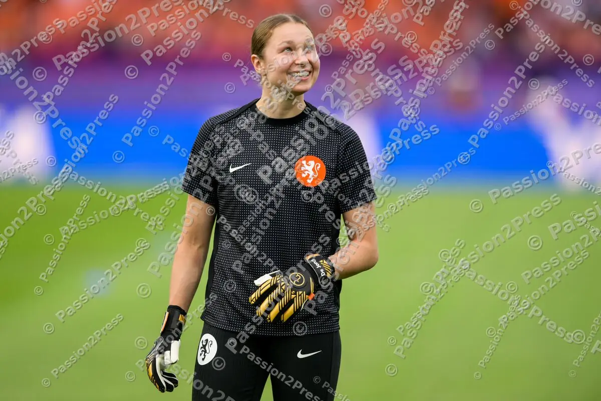 ENGNED_20250709_0206