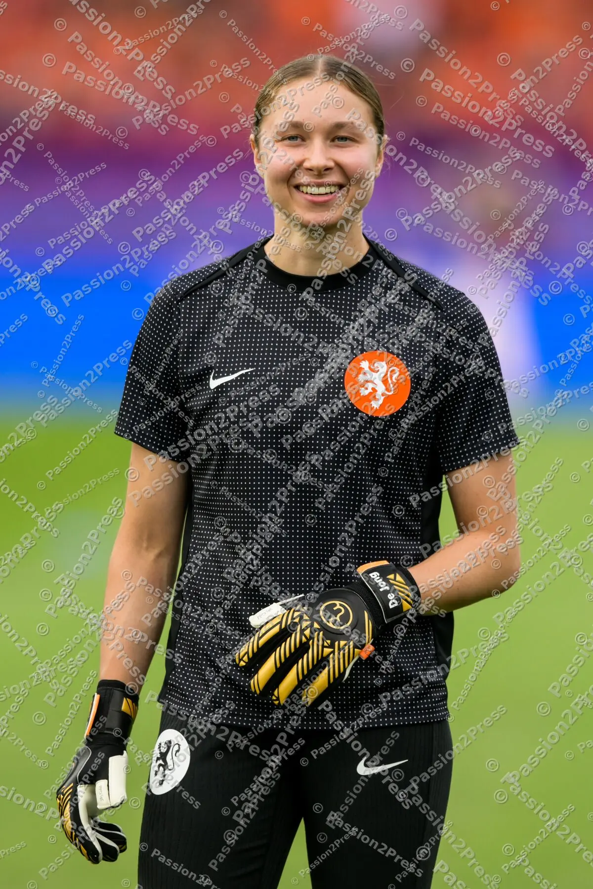 ENGNED_20250709_0214