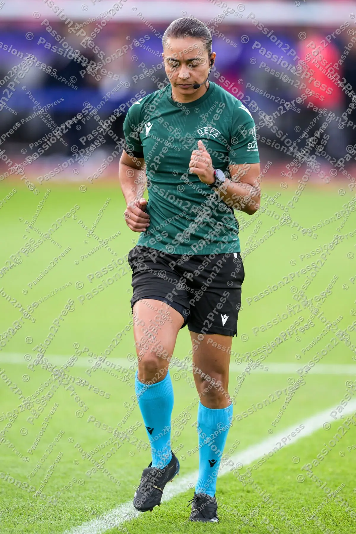 ENGNED_20250709_0270