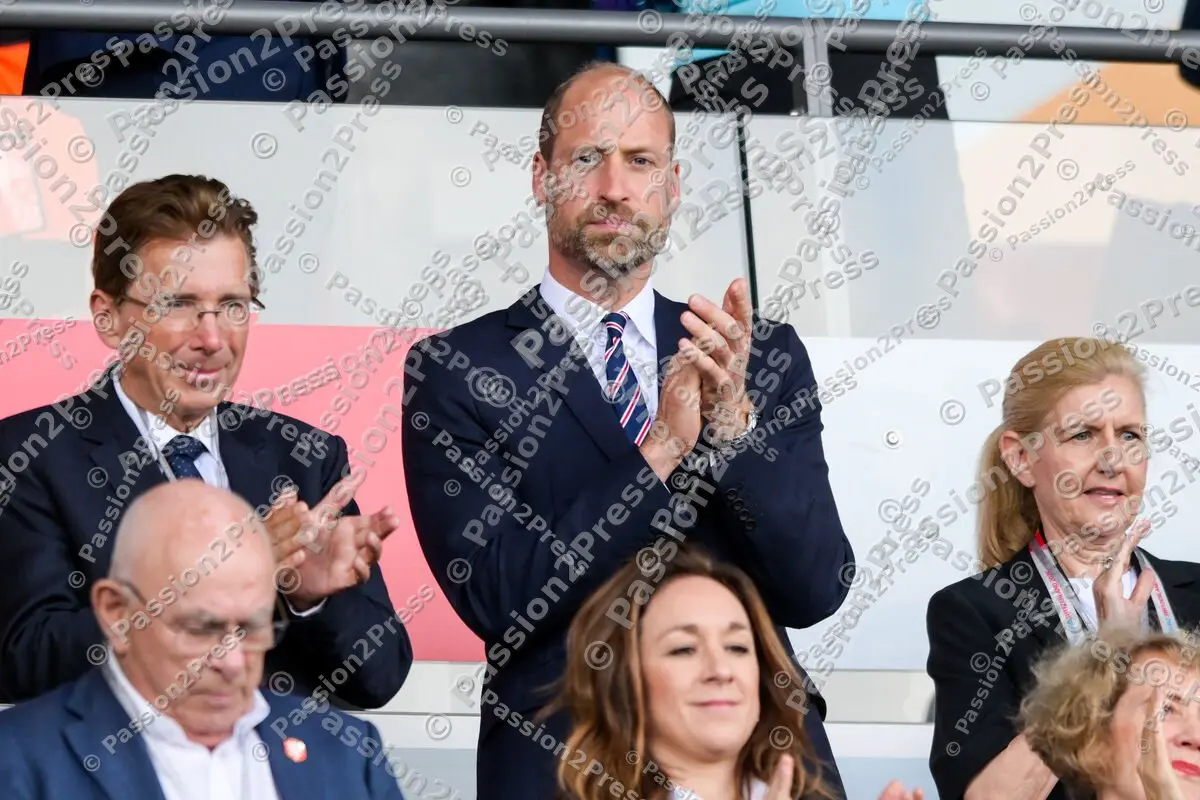 ENGNED_20250709_0458