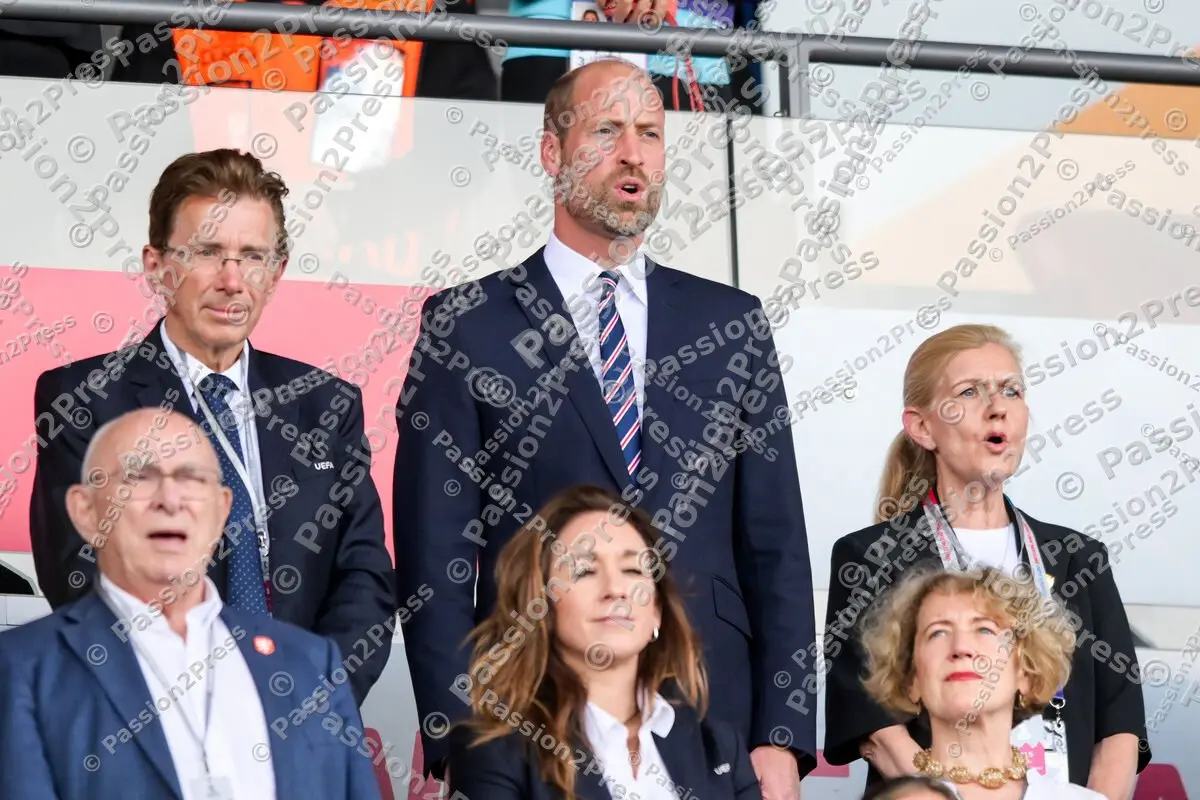 ENGNED_20250709_0558