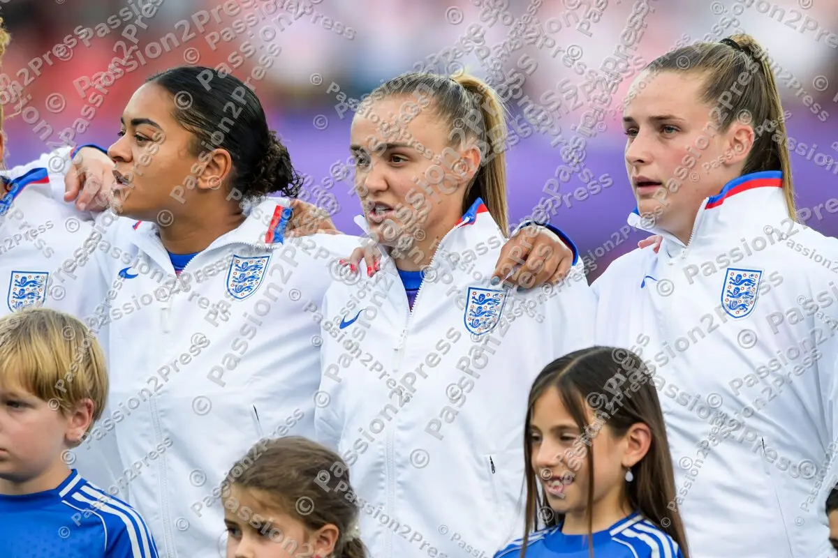 ENGNED_20250709_0572