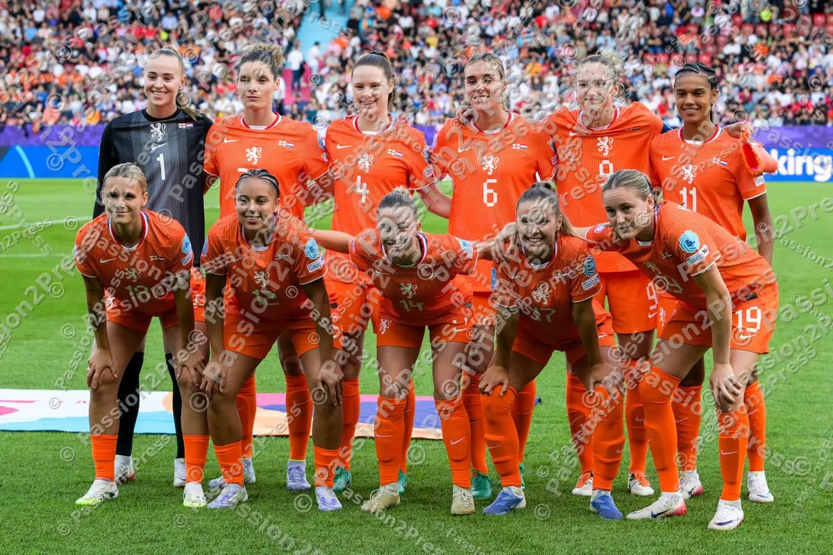 ENGNED_20250709_0647