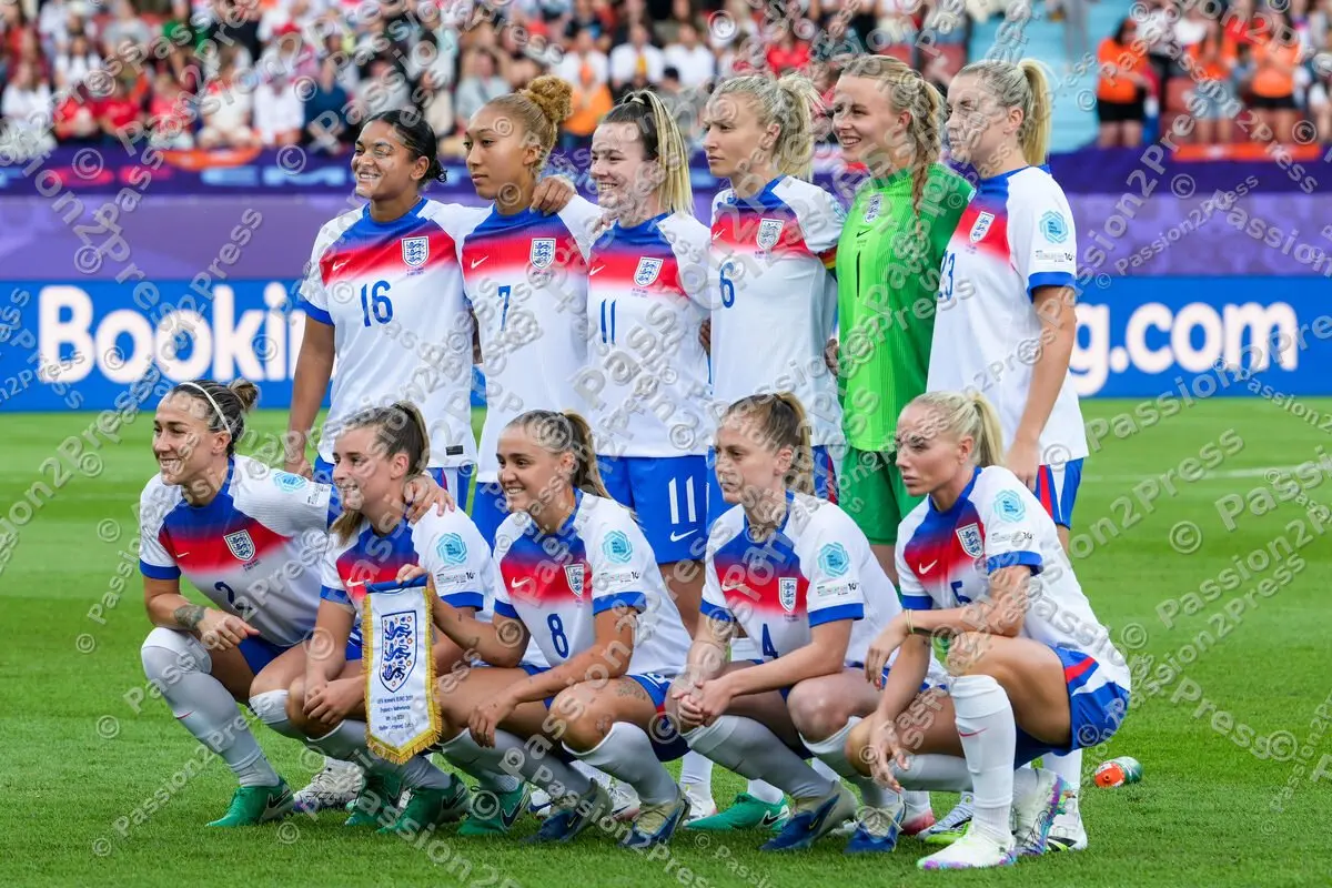 ENGNED_20250709_0676