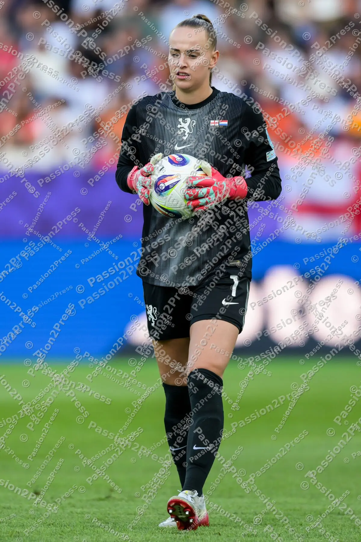 ENGNED_20250709_0715