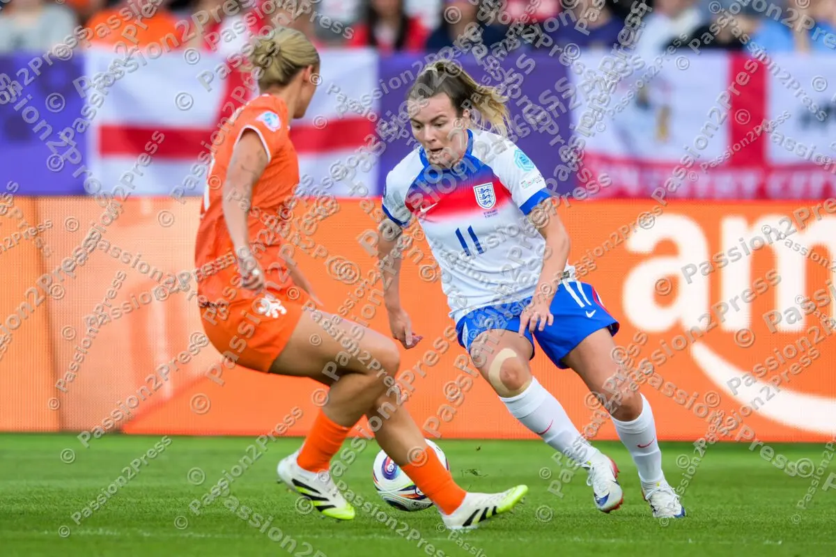 ENGNED_20250709_0728