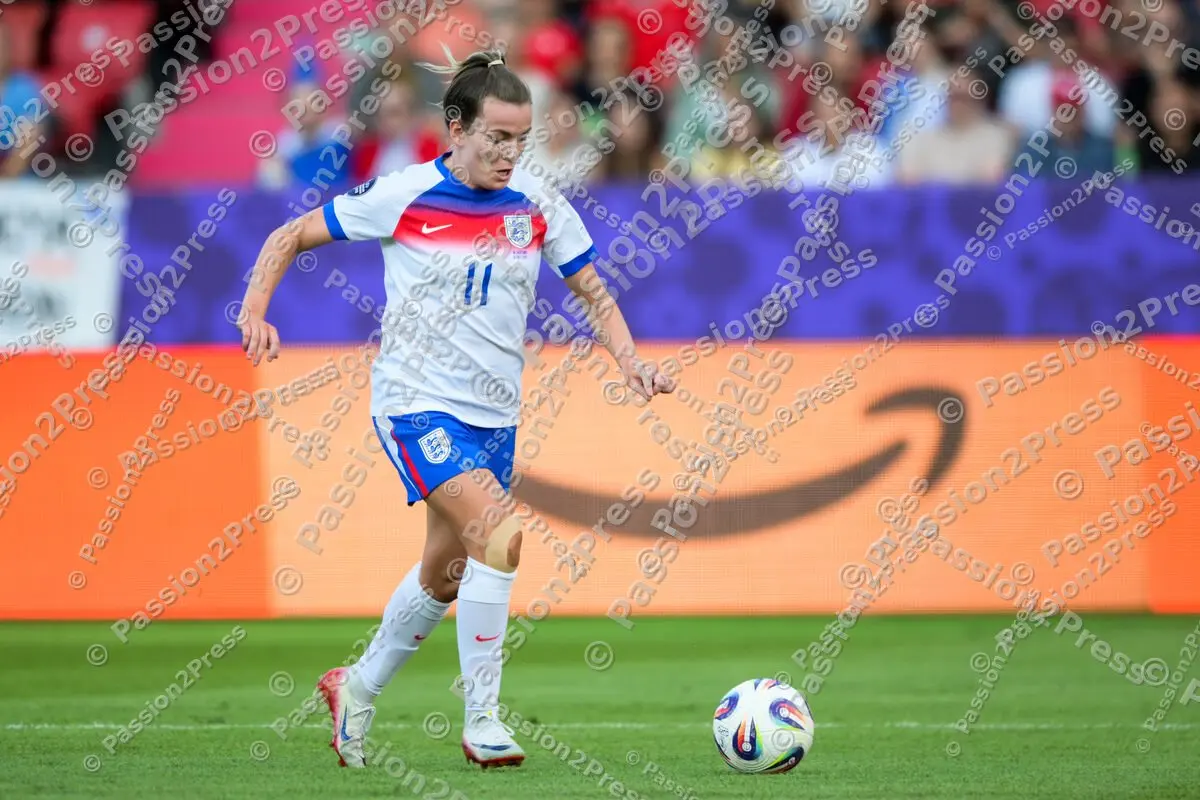 ENGNED_20250709_0748