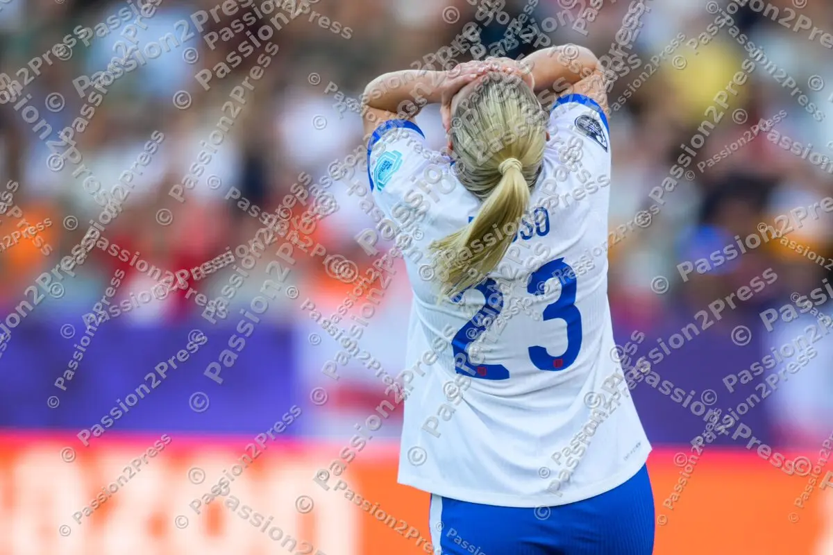 ENGNED_20250709_0761