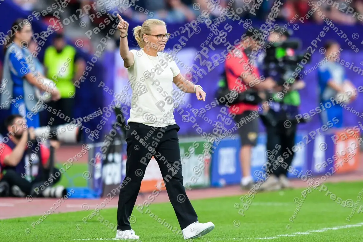 ENGNED_20250709_0822