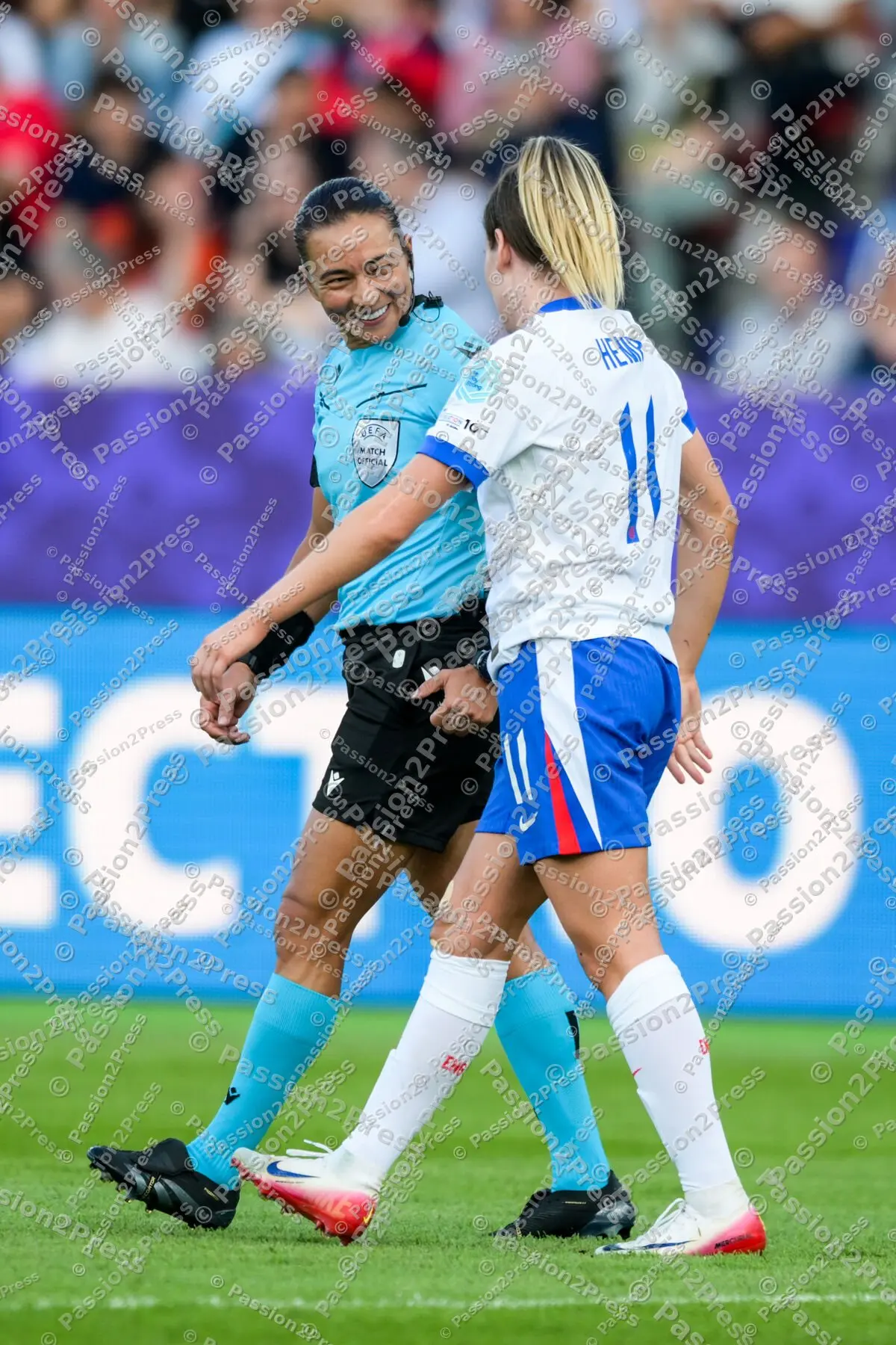 ENGNED_20250709_0851