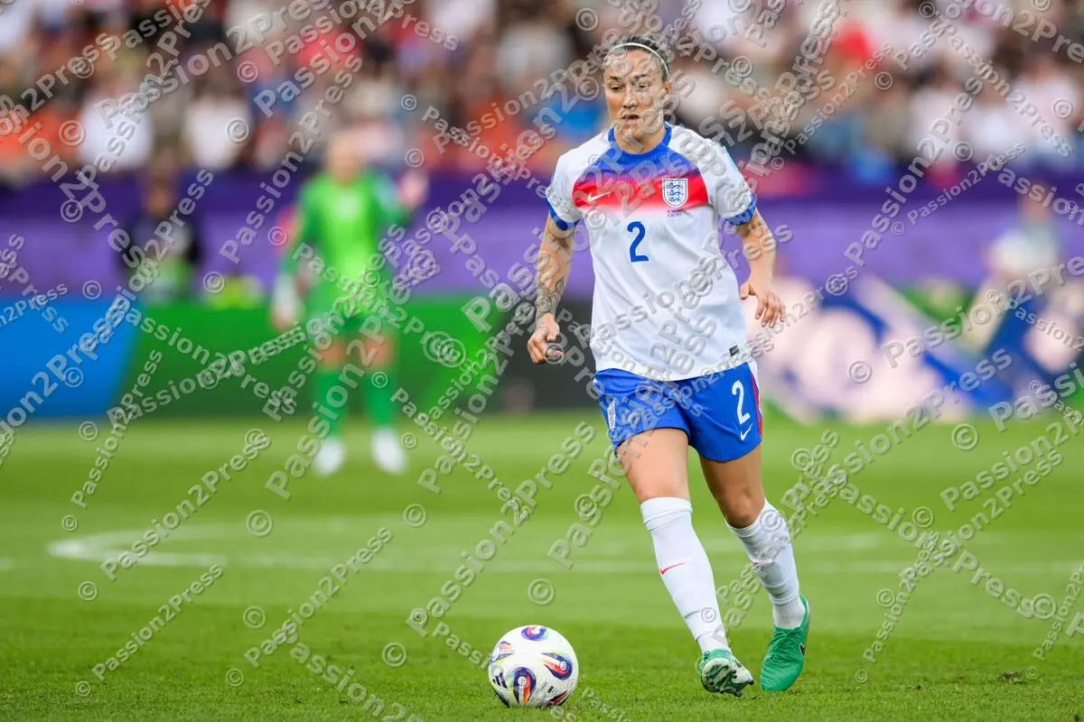 ENGNED_20250709_0955