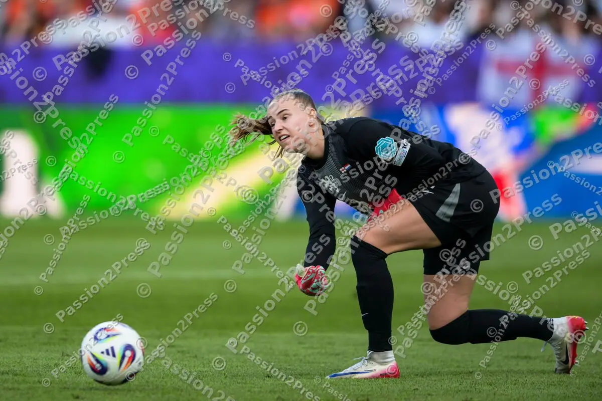 ENGNED_20250709_0973