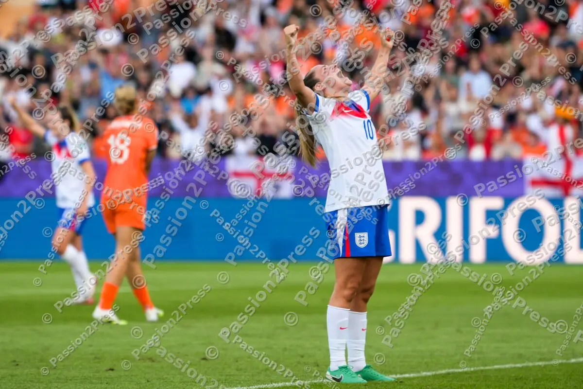 ENGNED_20250709_1008