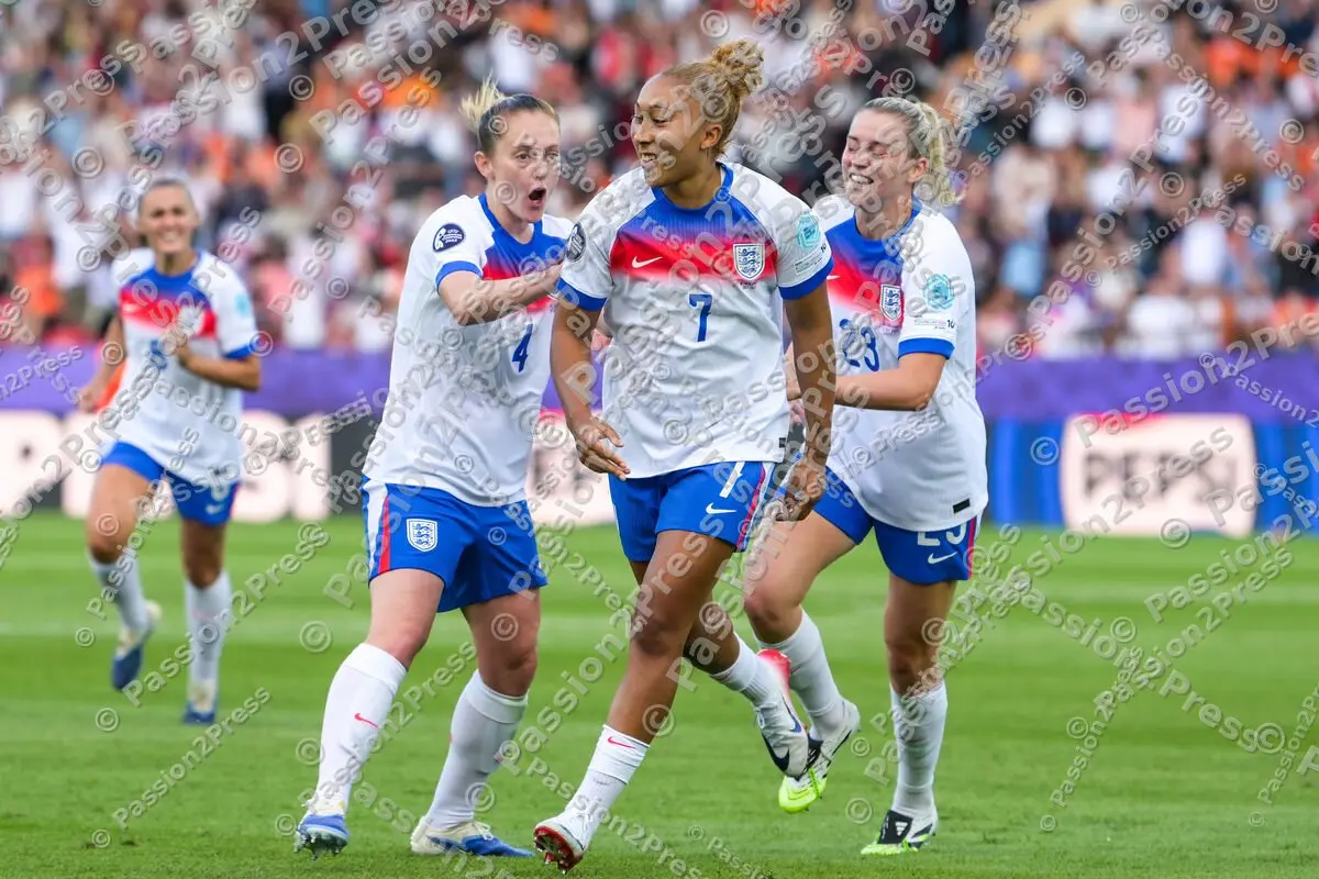 ENGNED_20250709_1018