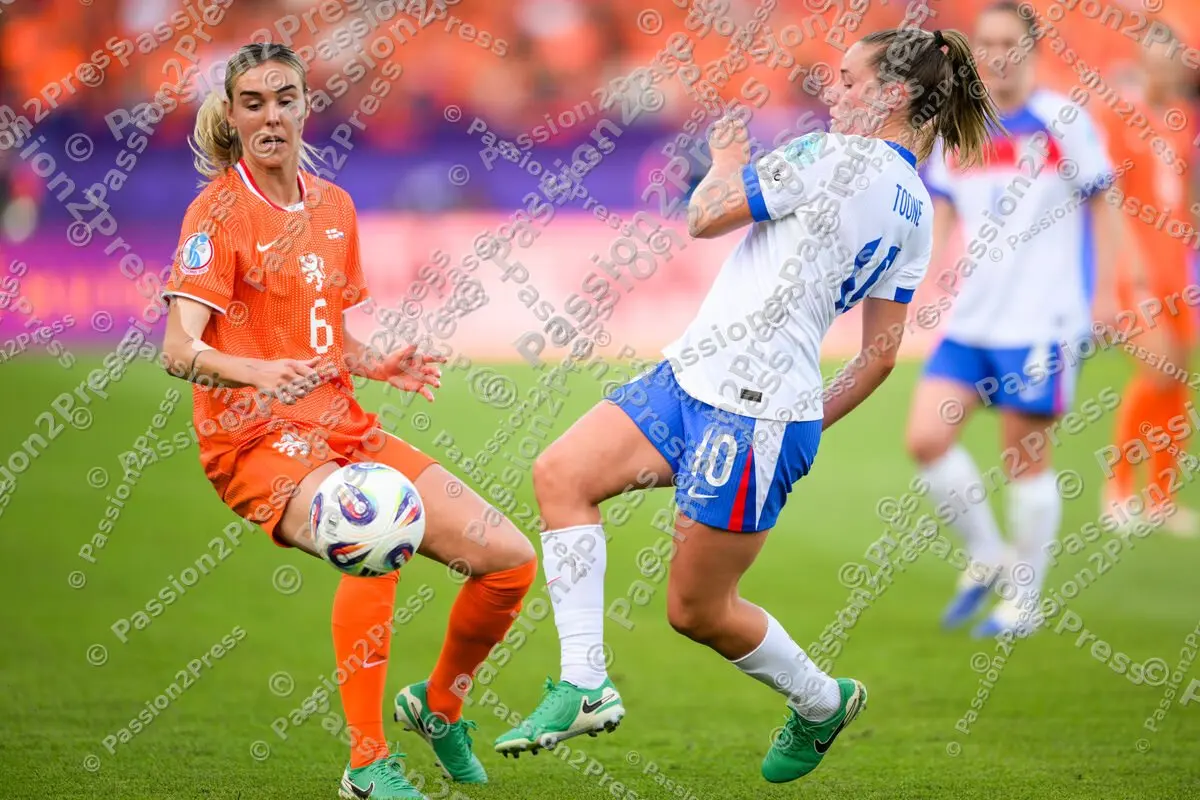 ENGNED_20250709_1184