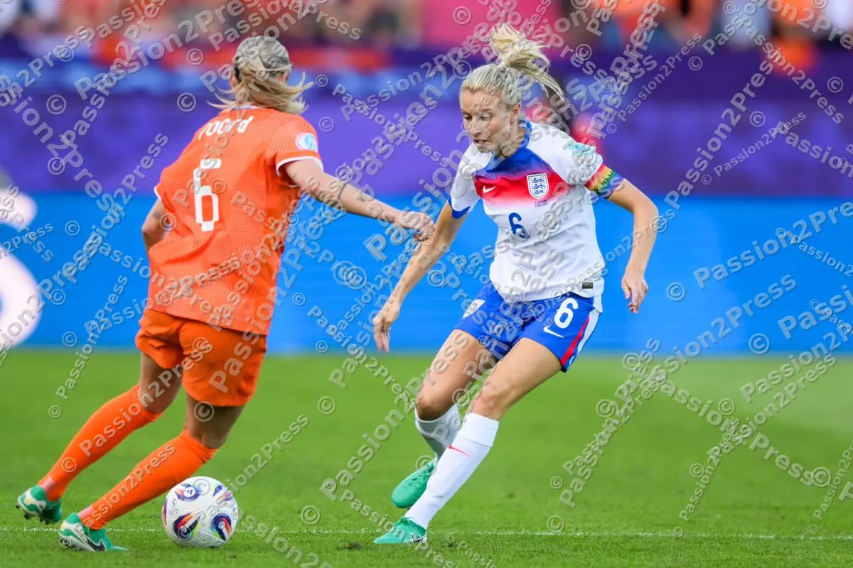 ENGNED_20250709_1310