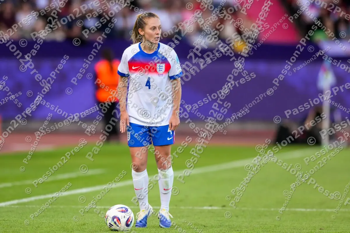 ENGNED_20250709_1323