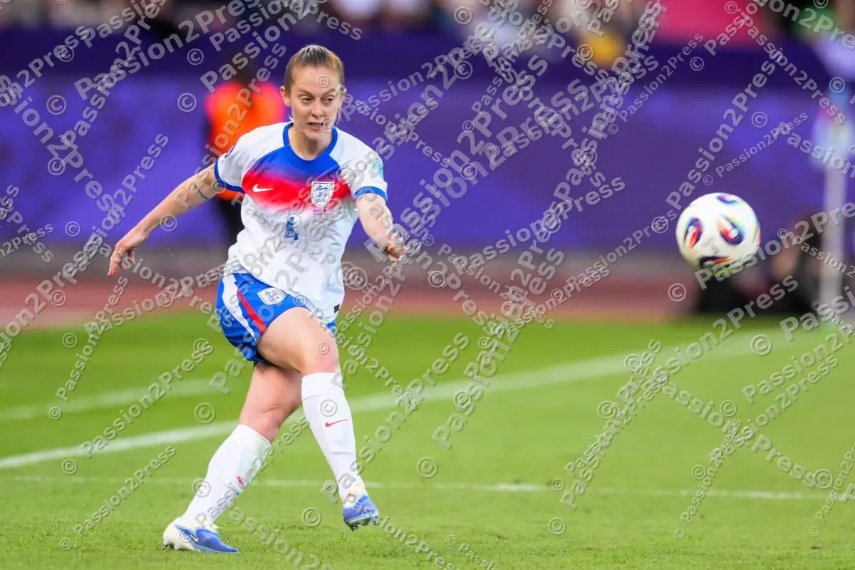 ENGNED_20250709_1335