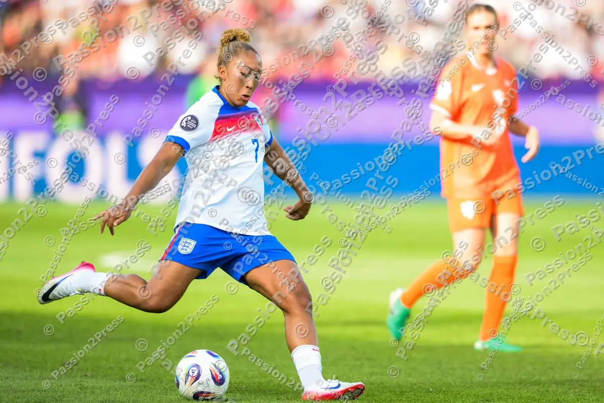 ENGNED_20250709_1365