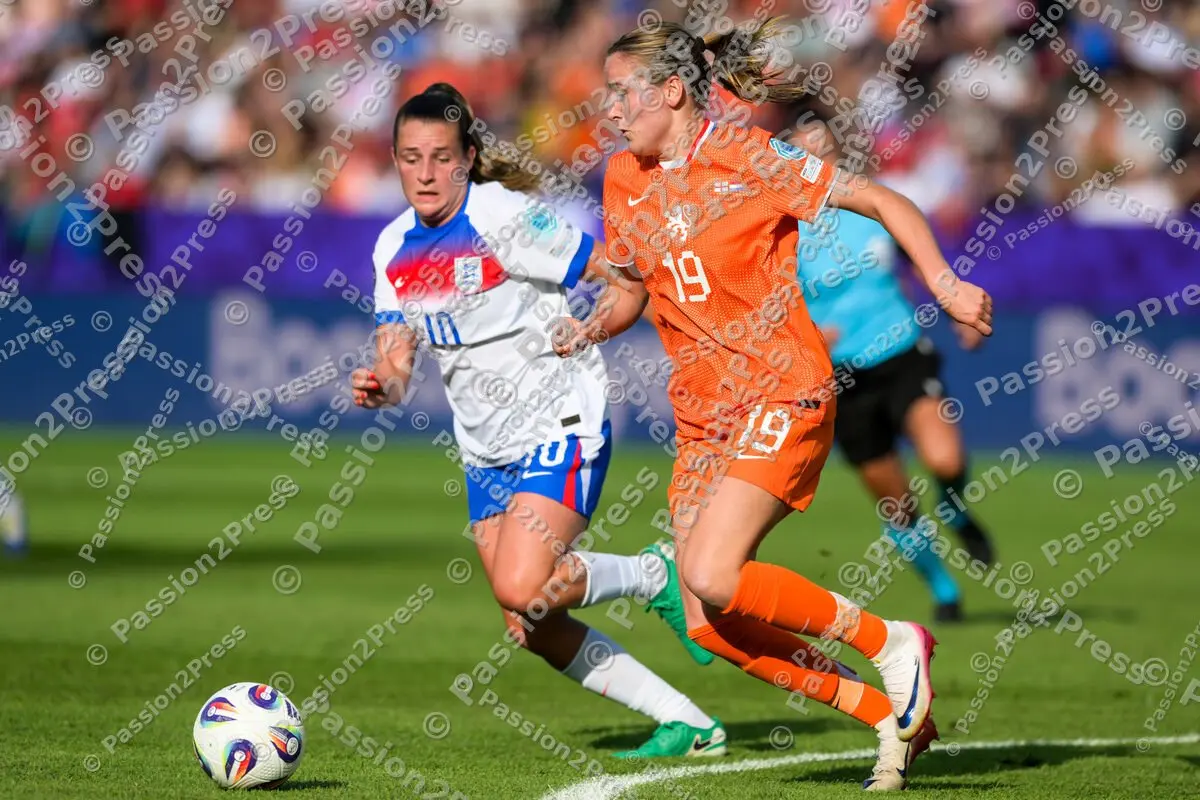 ENGNED_20250709_1386