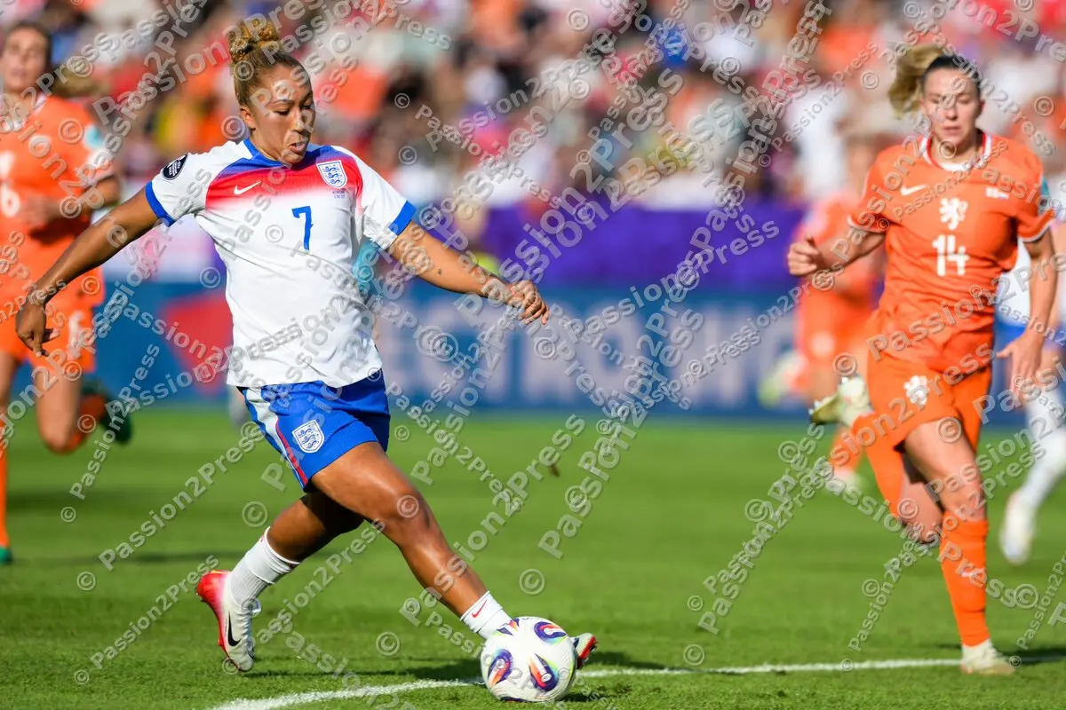 ENGNED_20250709_1397