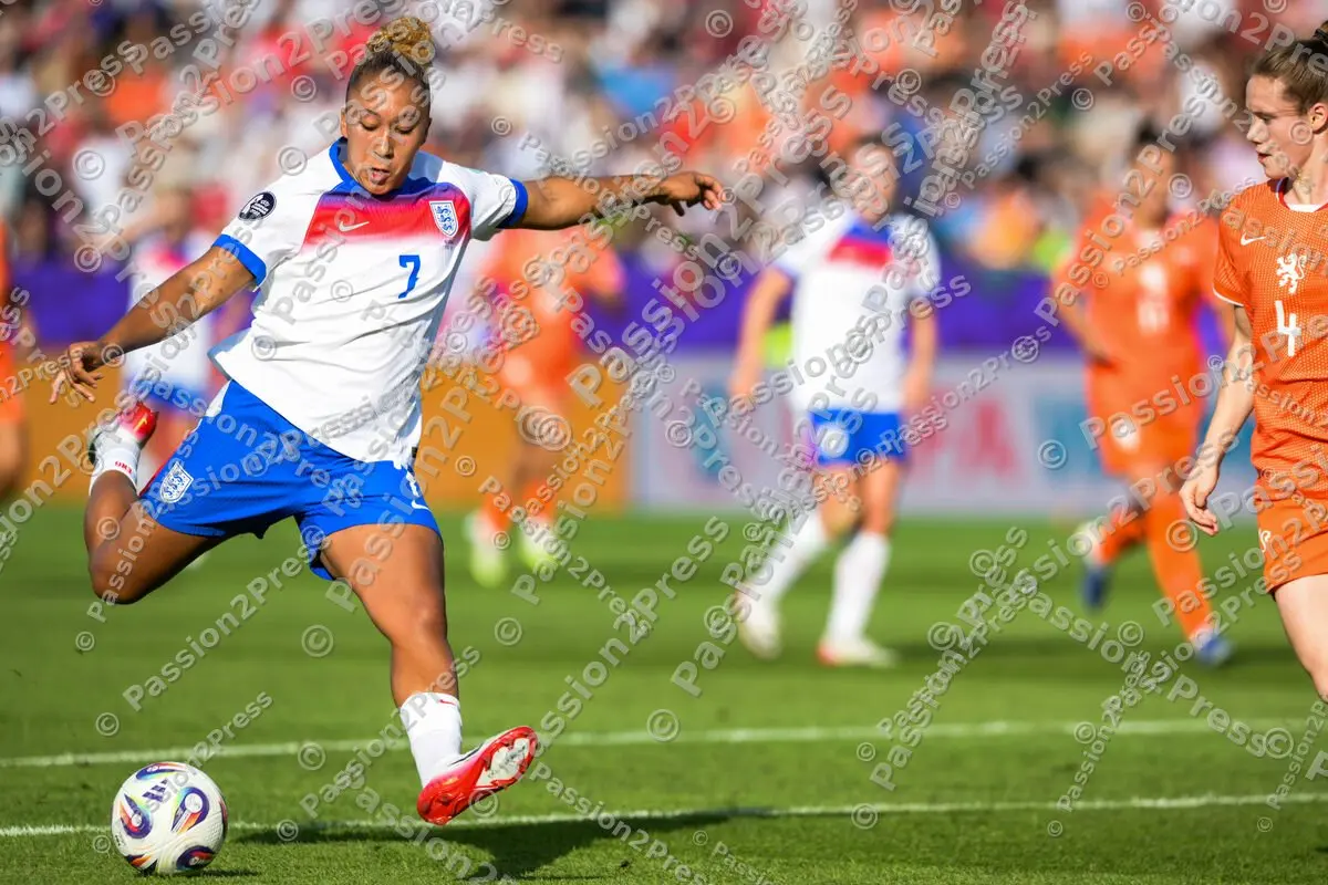 ENGNED_20250709_1413