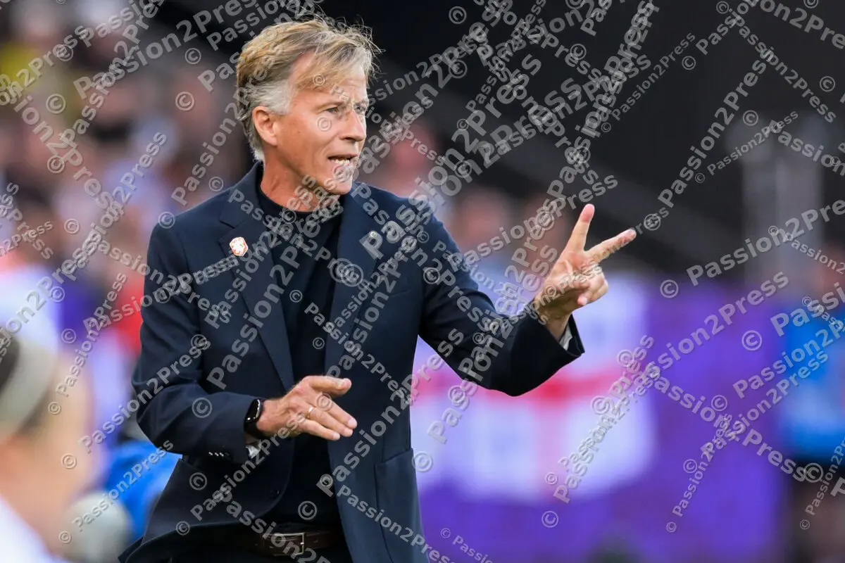 ENGNED_20250709_1432