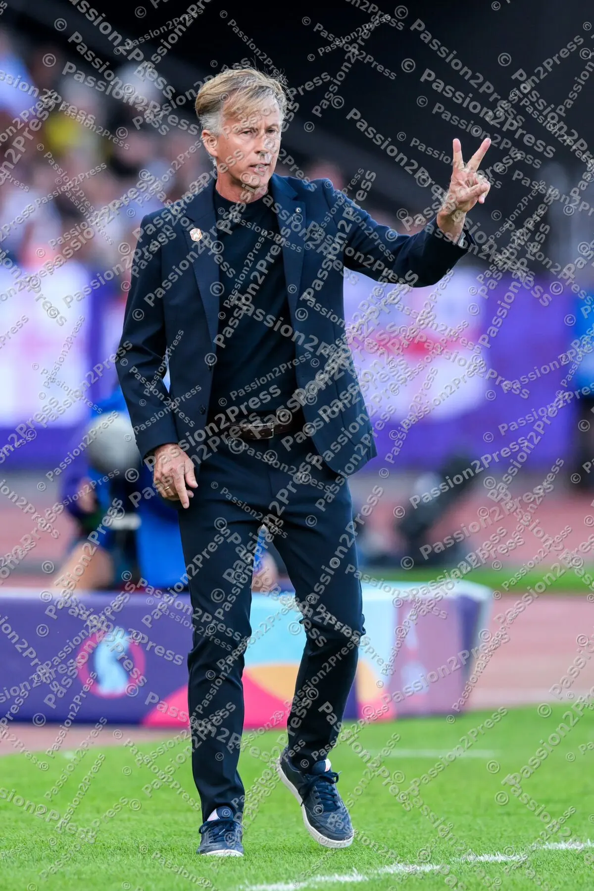 ENGNED_20250709_1447