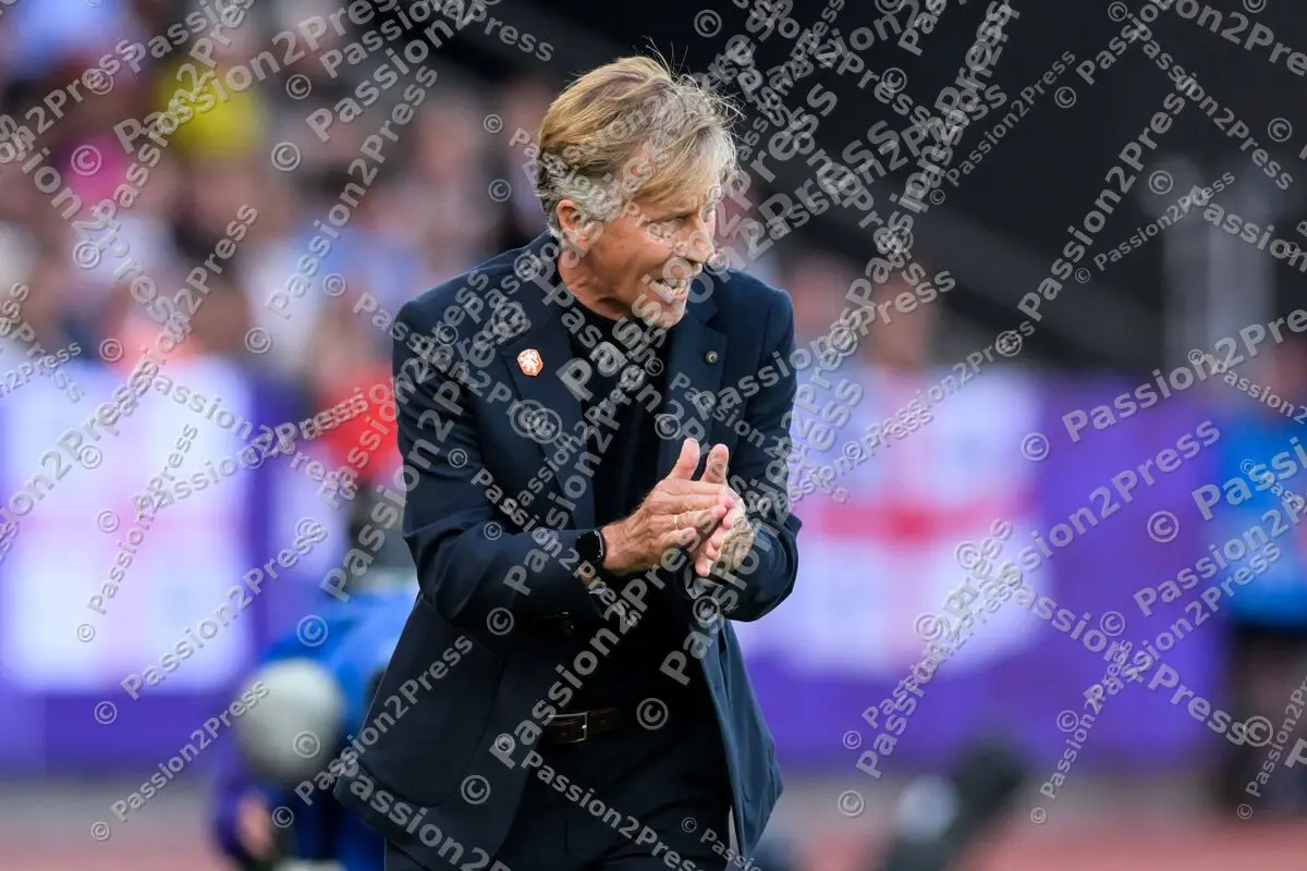 ENGNED_20250709_1460