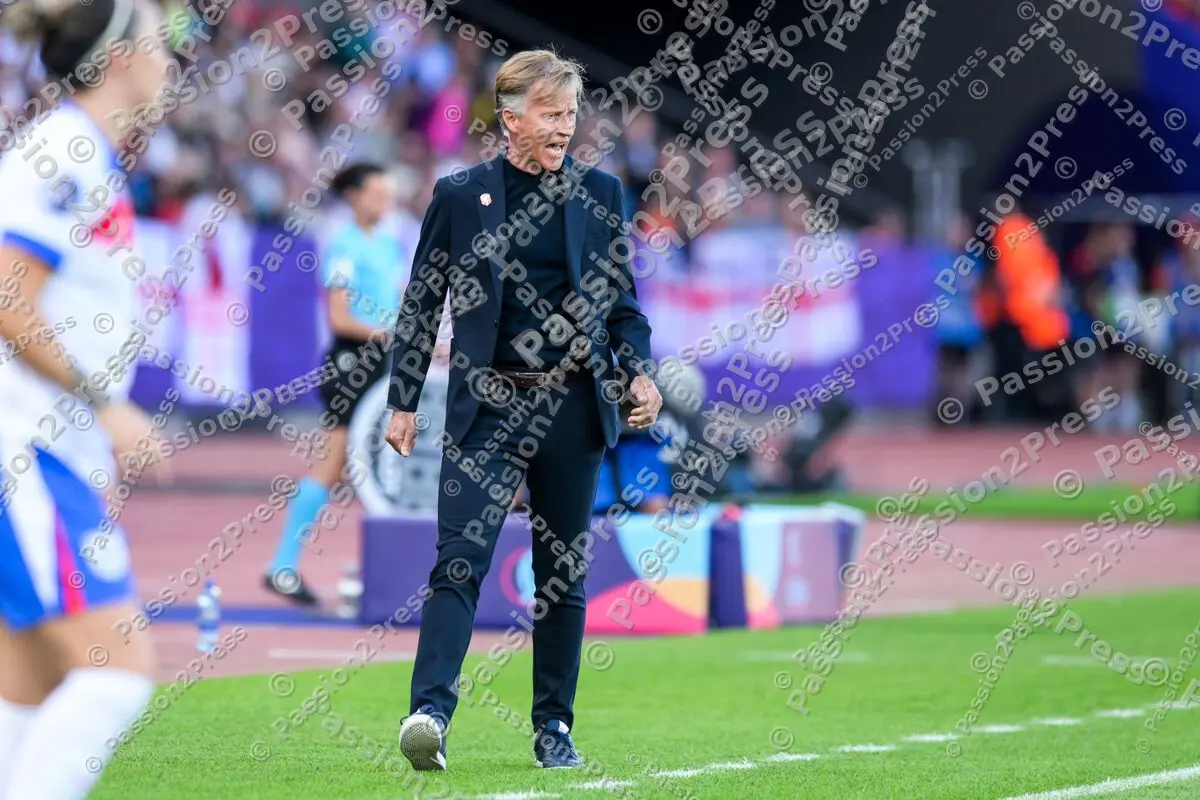 ENGNED_20250709_1489