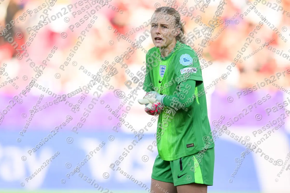 ENGNED_20250709_1625