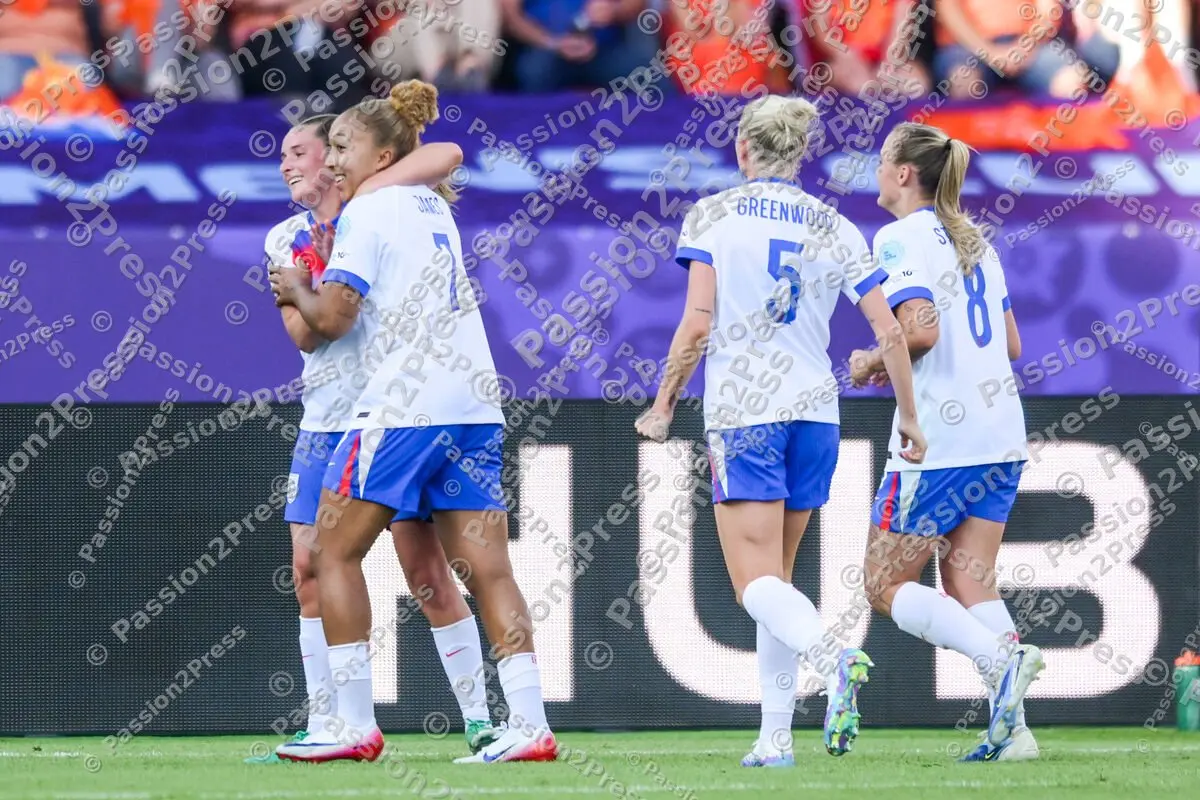 ENGNED_20250709_1675