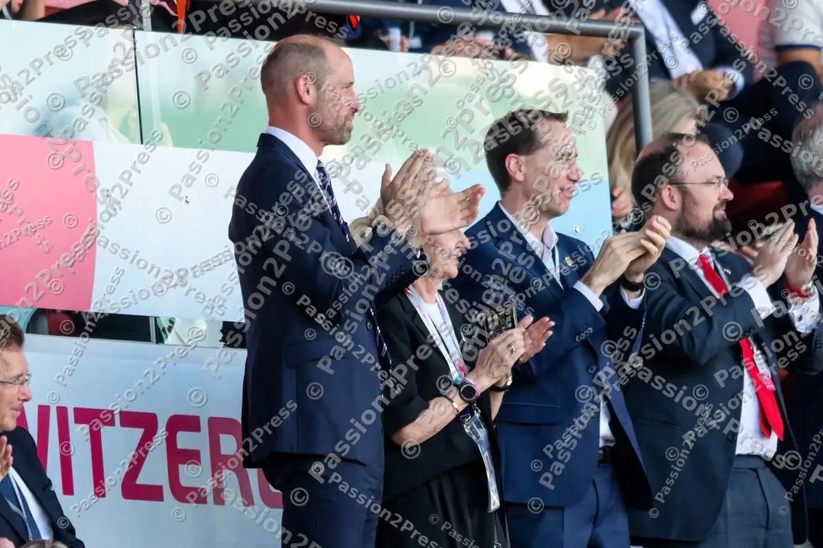 ENGNED_20250709_1682