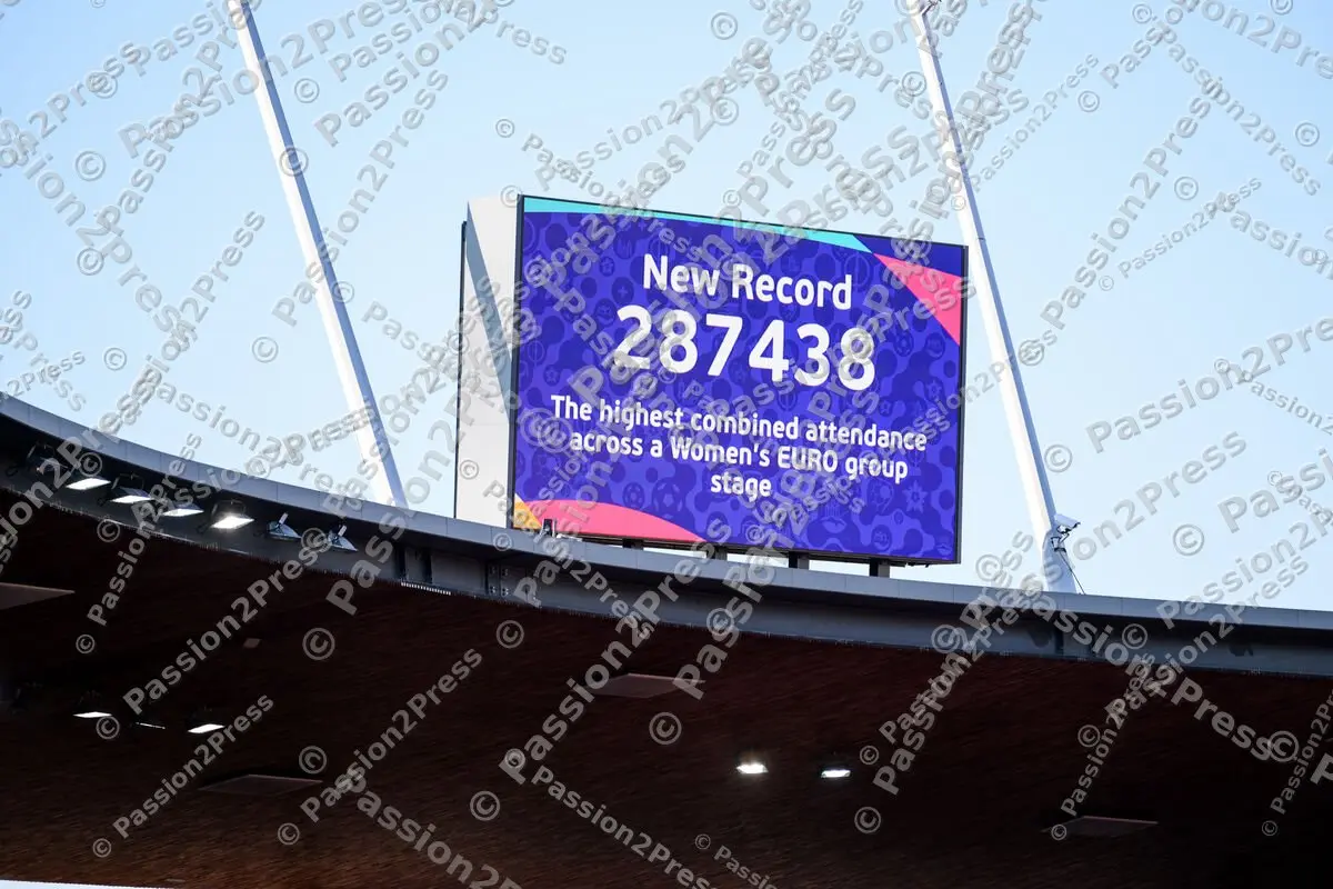 ENGNED_20250709_1714