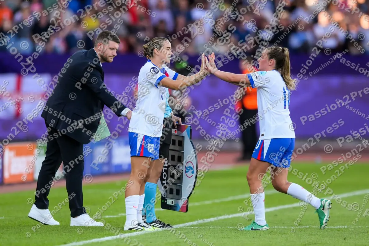 ENGNED_20250709_1809