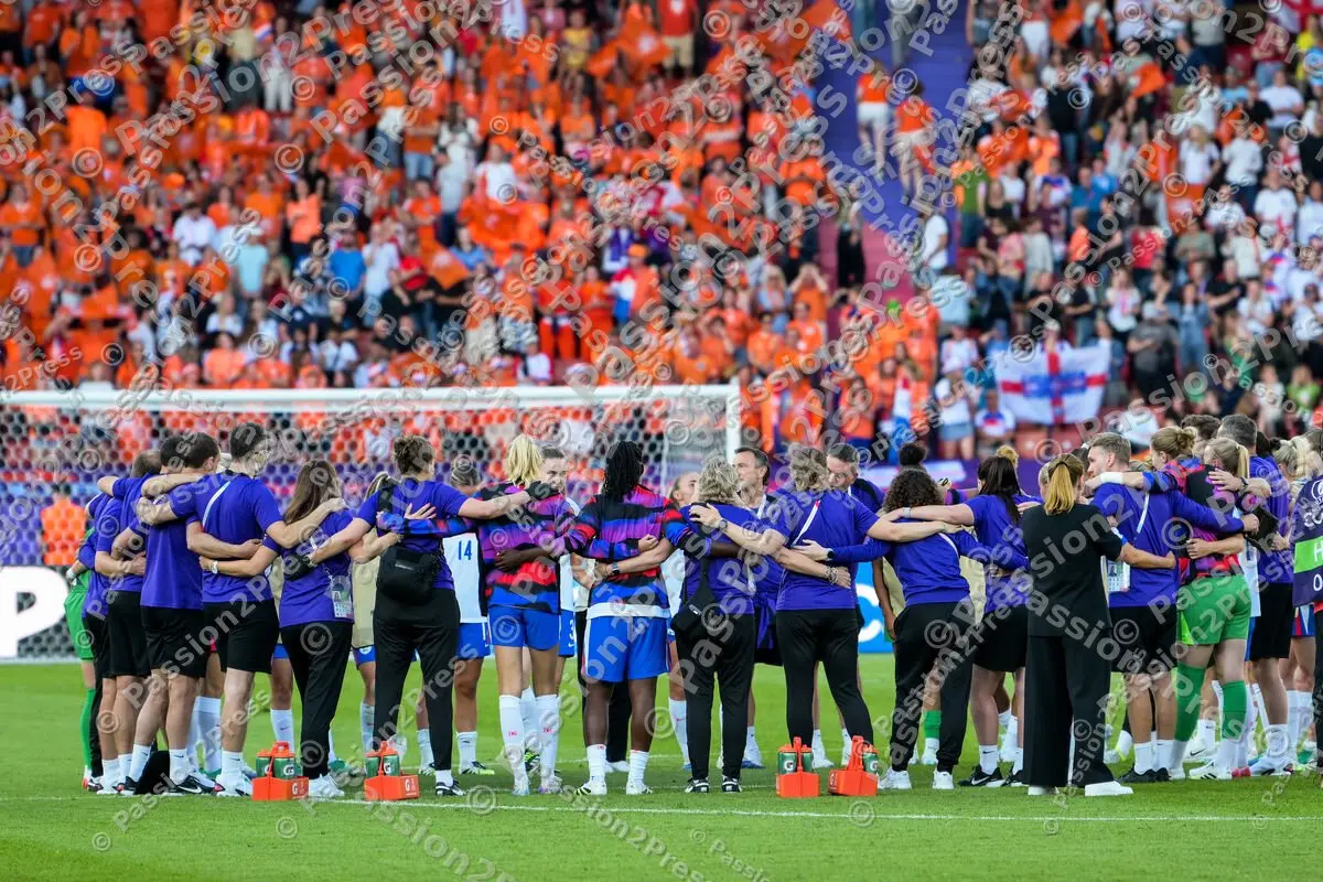 ENGNED_20250709_1989