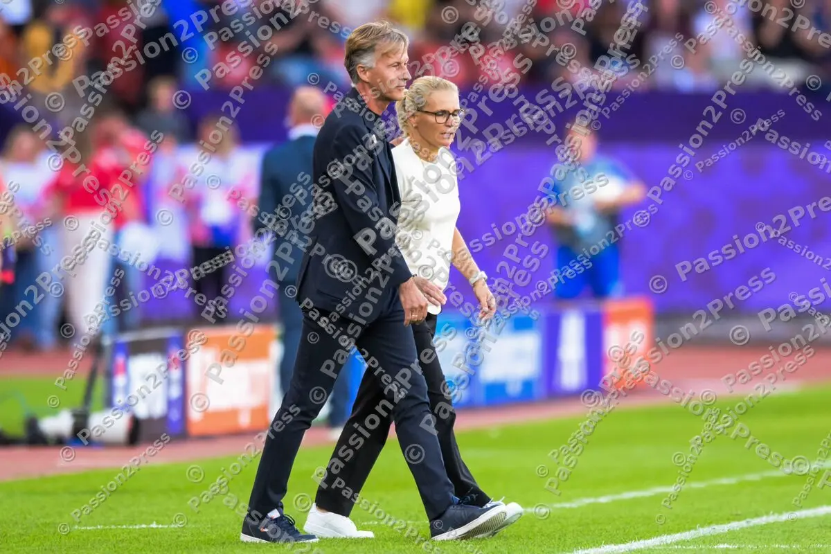 ENGNED_20250709_2105