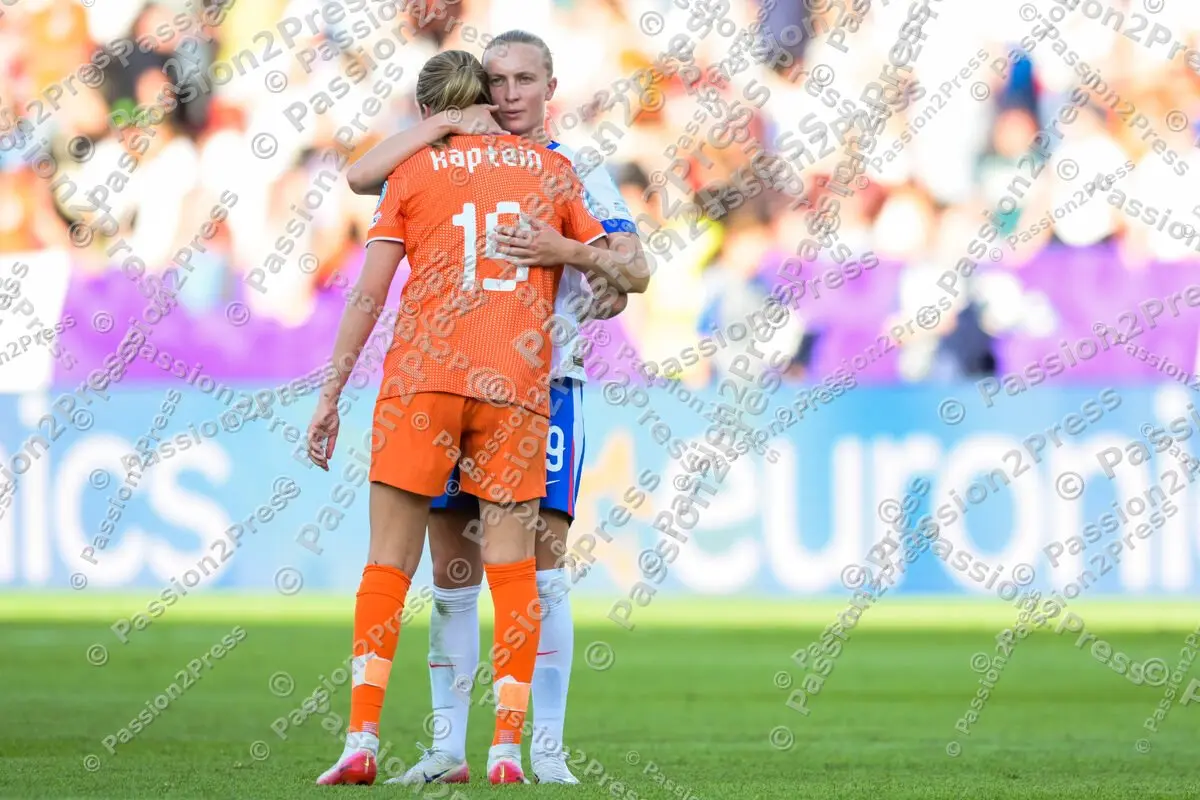 ENGNED_20250709_2143