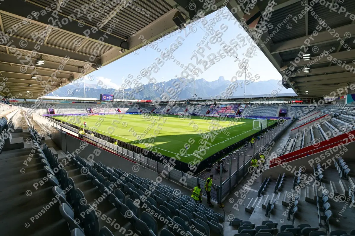 20250710 Norwegen - Island