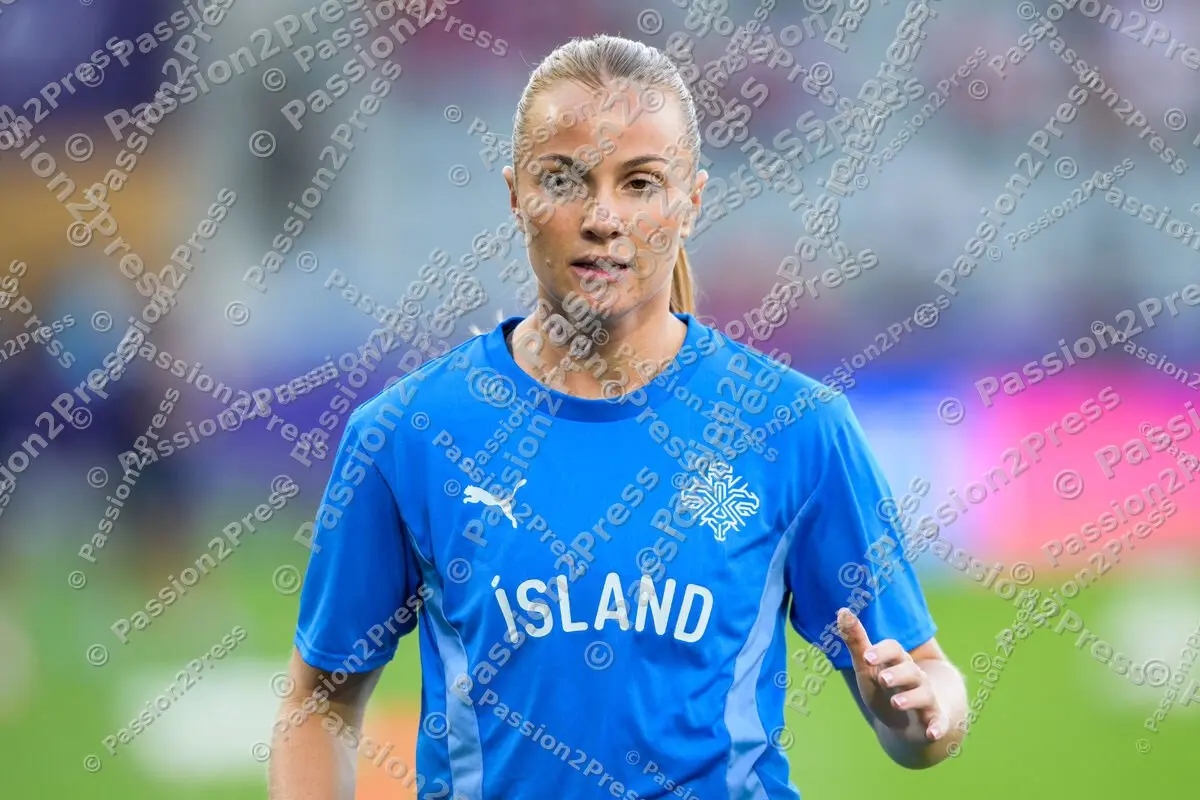 NORISL_20250710_0083