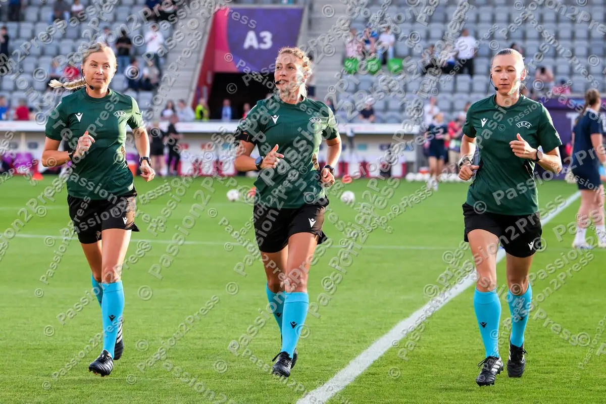 NORISL_20250710_0231