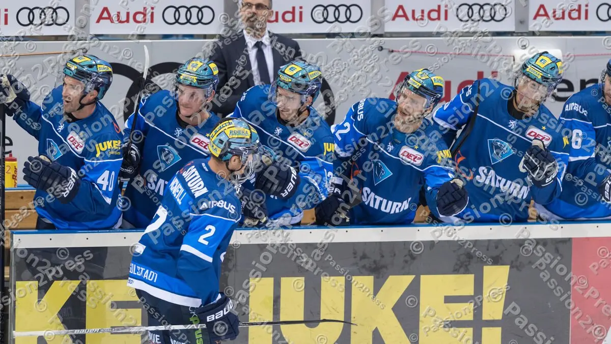 mf_ERCISR_20170908_1069