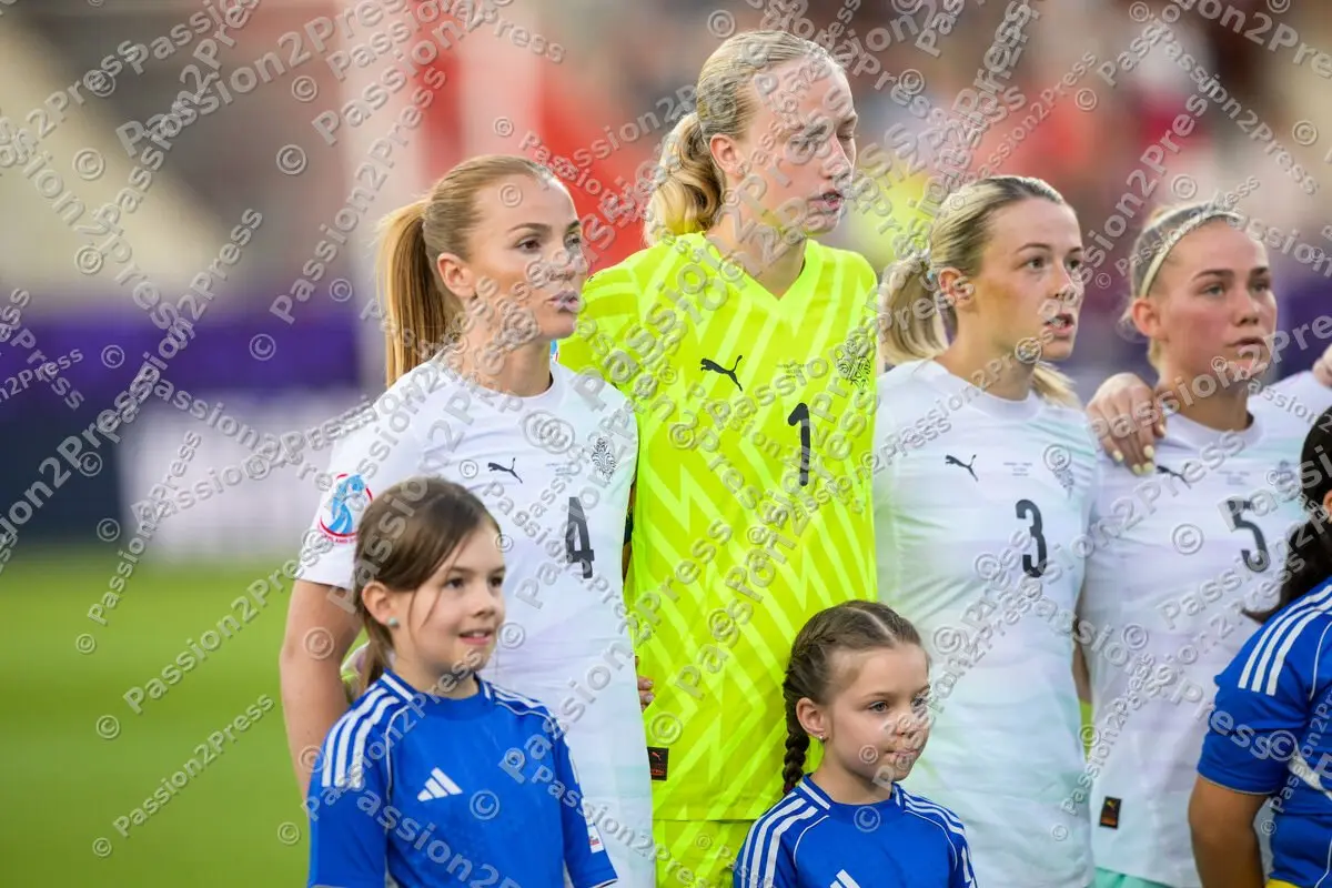 NORISL_20250710_0404